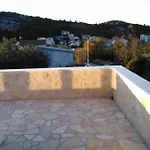 House Marko Rogoznica (Sibenik-Knin)