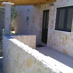 Holiday home House Marko