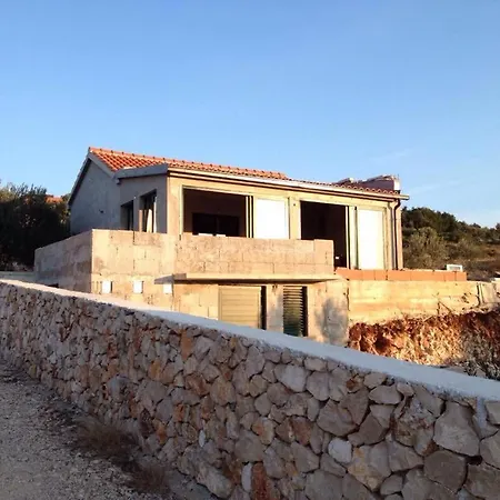 House Marko Holiday home