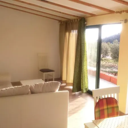 House Marko * Rogoznica (Sibenik-Knin)