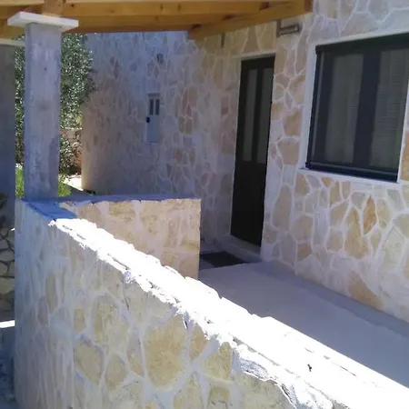 Holiday home House Marko