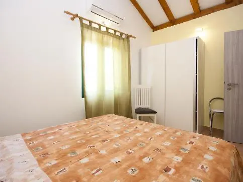 House Marko * Rogoznica (Sibenik-Knin)